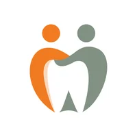 Tandprothetische Praktijk Amersfoort logo